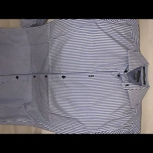 Shirt h&m - new